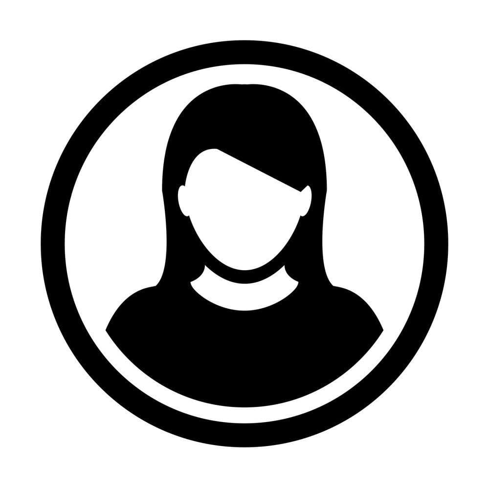 Female Employee