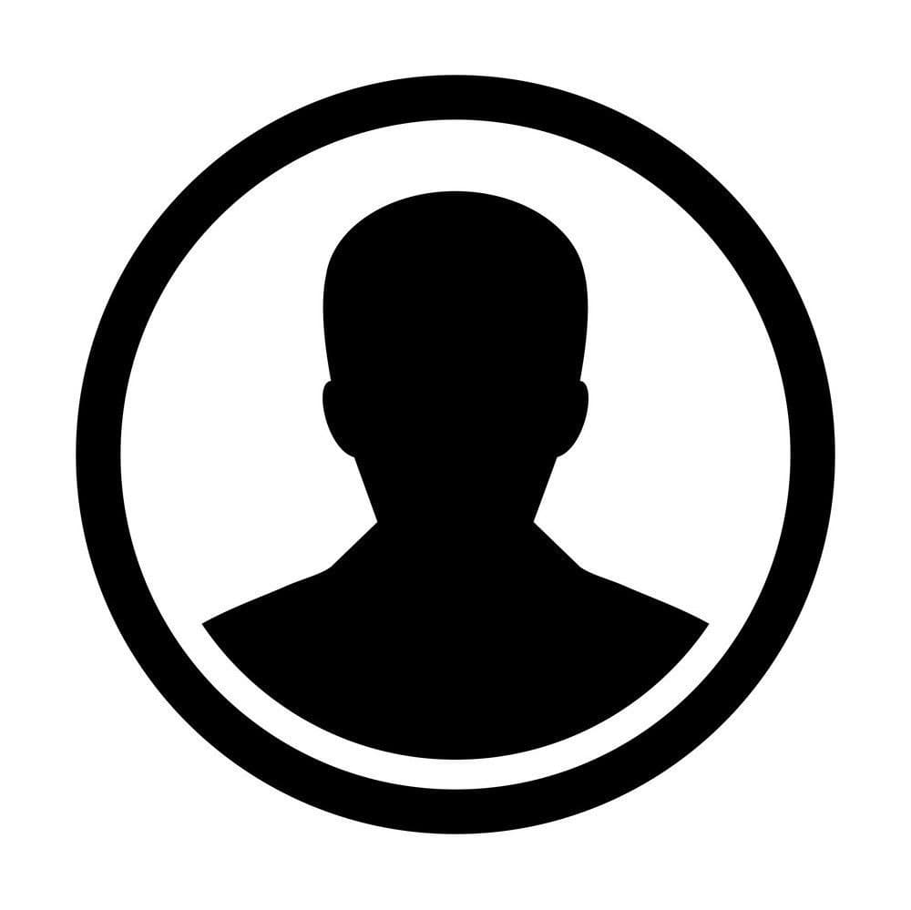 Male Employee